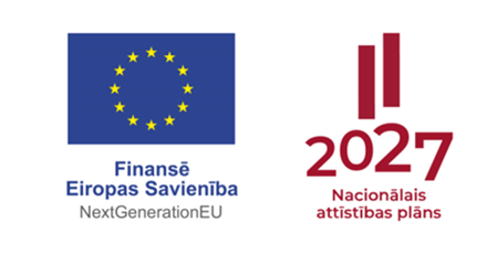 <p>Sabiedrība ar ierobežotu atbildību “YOUFLOW Solutions” ir noslēdzis 29.05.2025 līgumu Nr. 9.2-17-L-2025/1151 ar Latvijas Investīciju un attīstības aģentūru par atbalsta saņemšanu pasākuma “Atbalsts procesu digitalizācijai” ietvaros, ko finansē Atveseļošanas fonds.</p><p>Pēc digitālās transformācijas ieviest pārdošanas procesus, proti, jaunu uzņēmuma tīmekļa vietni ar e-komercijas risinājumu, lai uzlabotu pārdošanas efektivitāti un klientu sasniedzamību uzņēmumā.</p>